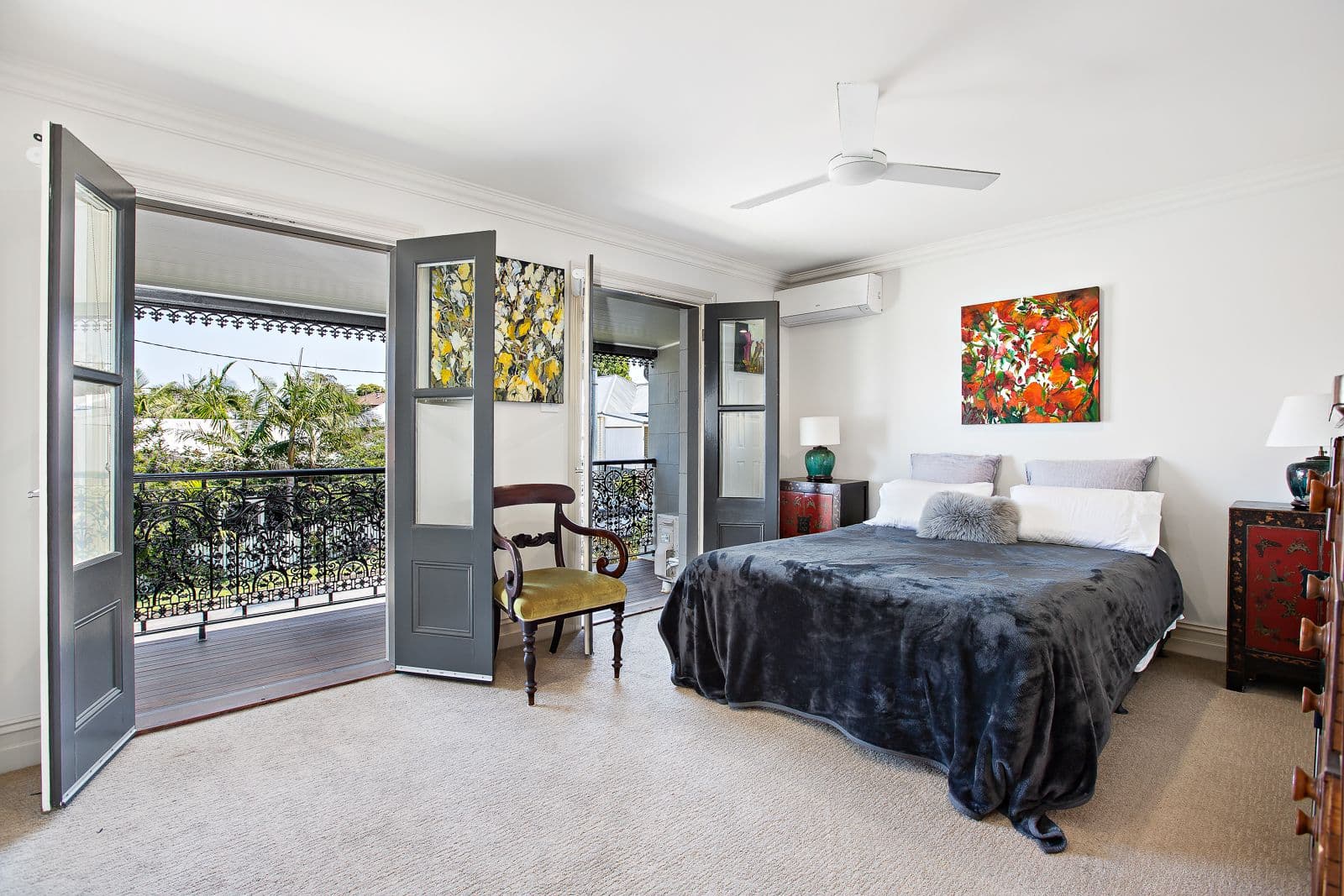13 Barber Street, Mayfield - Thumbnail 8