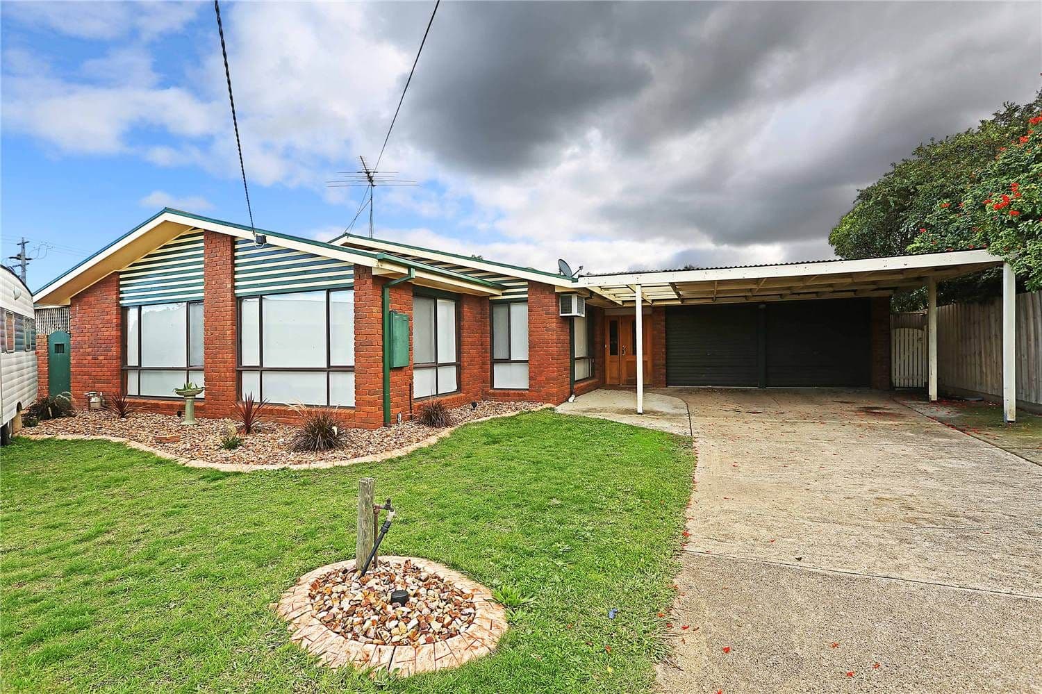 9 Newell Street, LARA VIC 3212, Lara - Image 1