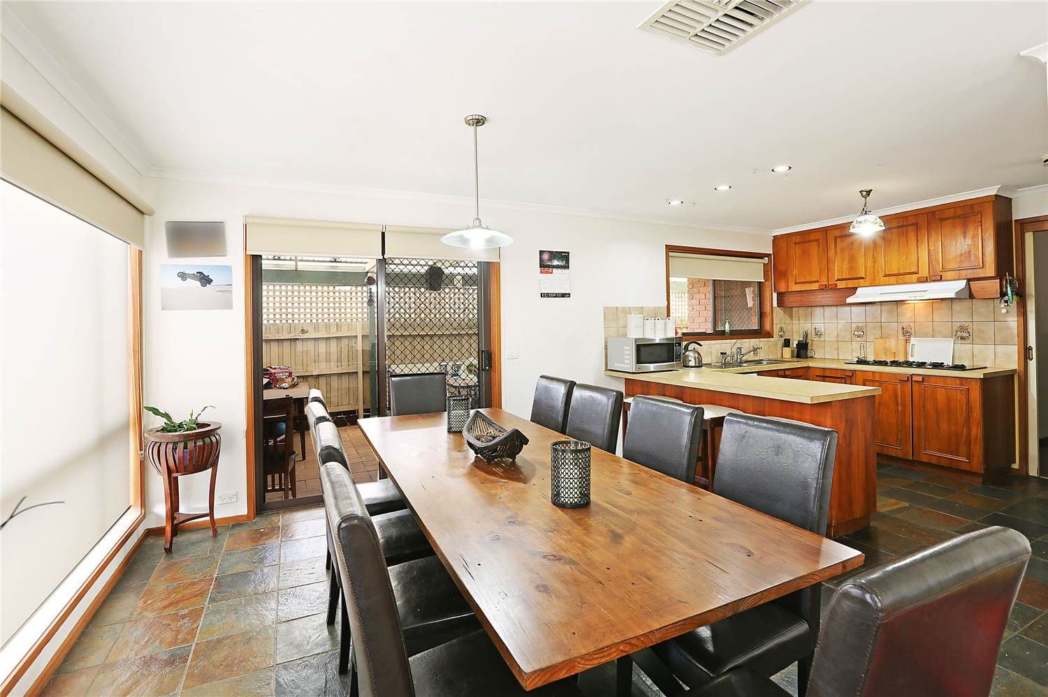 9 Newell Street, LARA VIC 3212, Lara - Thumbnail 2