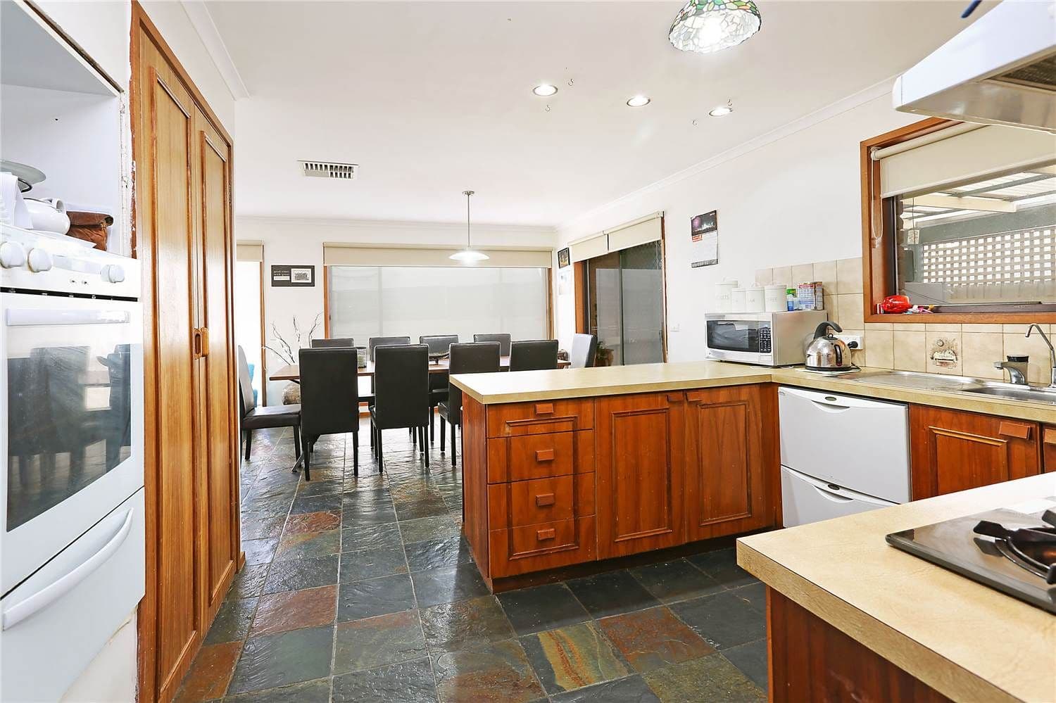 9 Newell Street, LARA VIC 3212, Lara - Thumbnail 3