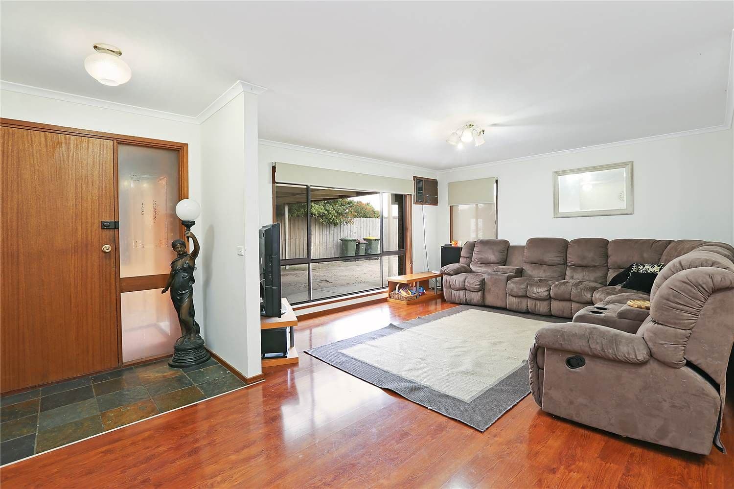 9 Newell Street, LARA VIC 3212, Lara - Thumbnail 4
