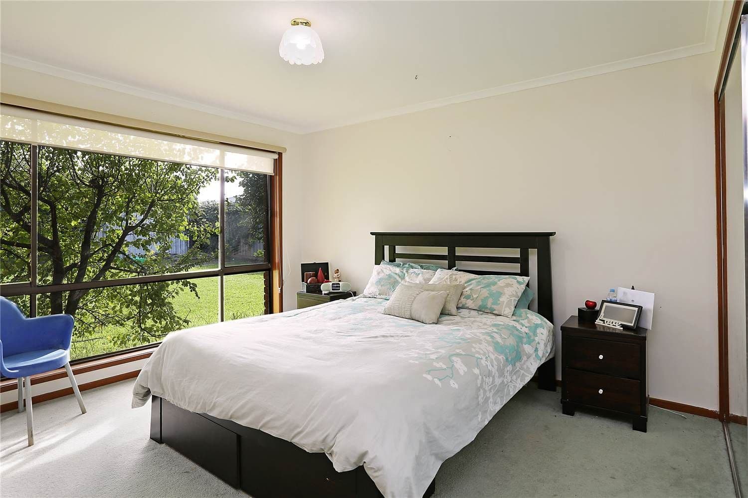 9 Newell Street, LARA VIC 3212, Lara - Thumbnail 5
