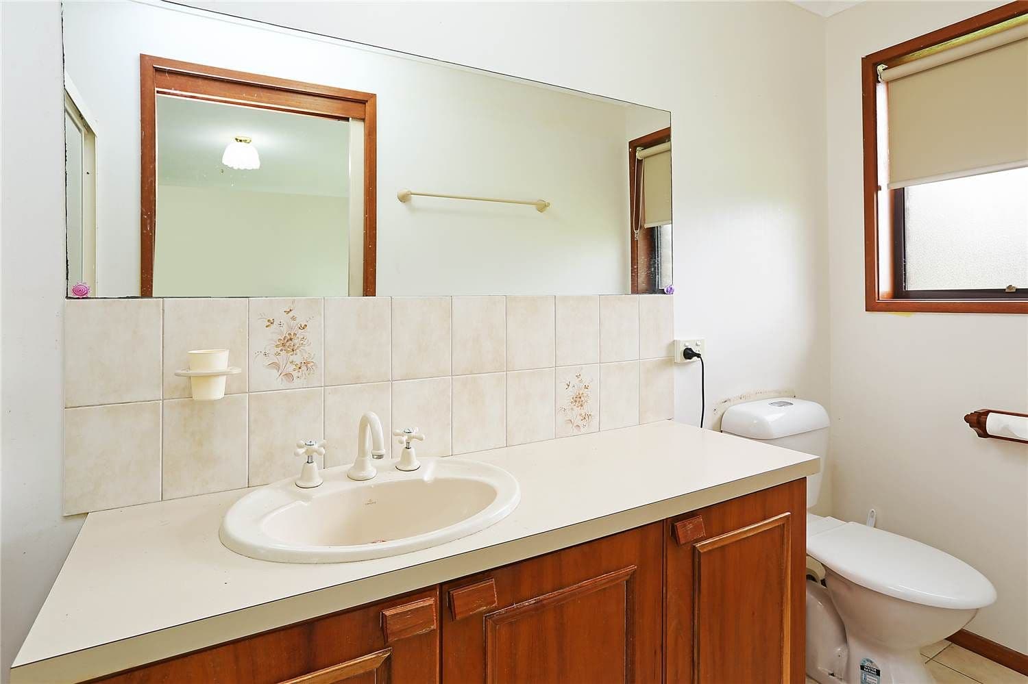 9 Newell Street, LARA VIC 3212, Lara - Thumbnail 6