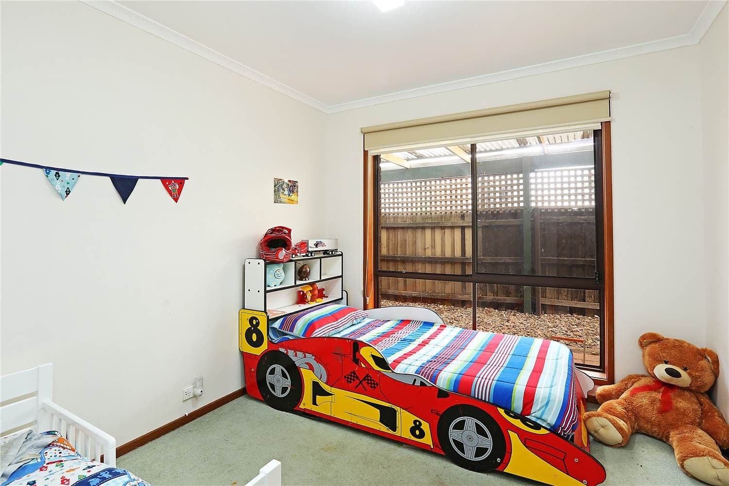 9 Newell Street, LARA VIC 3212, Lara - Thumbnail 7