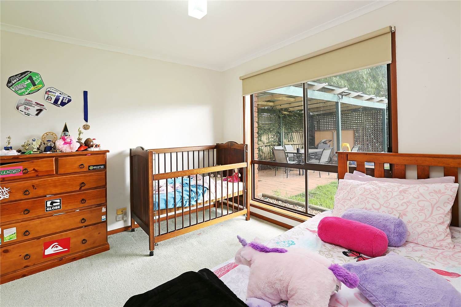9 Newell Street, LARA VIC 3212, Lara - Thumbnail 8