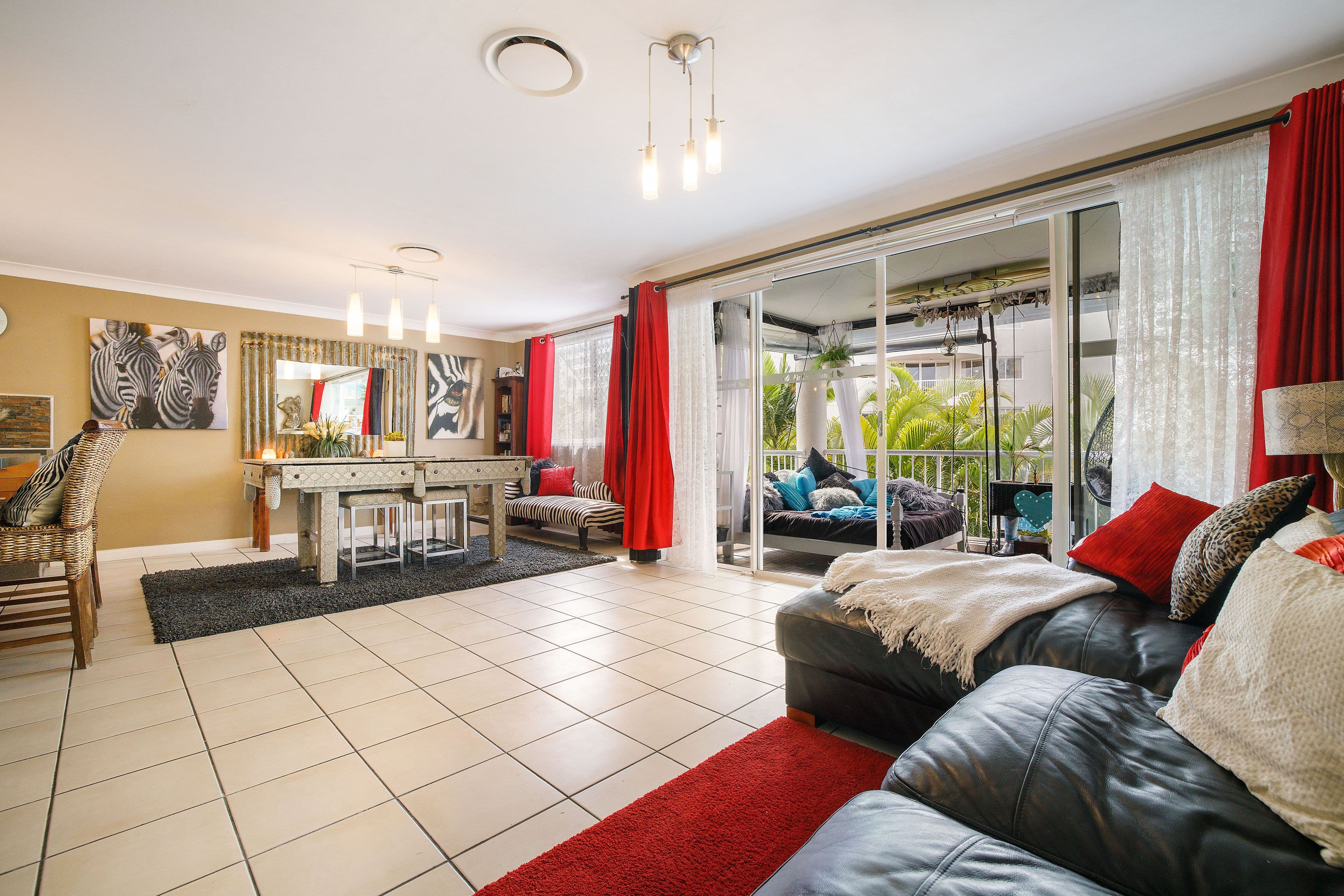 33 Beach Parade, Surfers Paradise QLD 4217, Surfers Paradise - Thumbnail 3