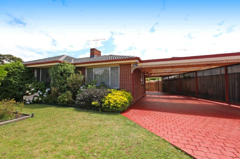 39 Elmhurst Road, GLADSTONE PARK VIC 3043, Gladstone Park - Image 1