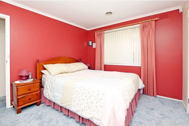 39 Elmhurst Road, GLADSTONE PARK VIC 3043, Gladstone Park - Thumbnail 3