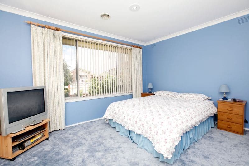 39 Elmhurst Road, GLADSTONE PARK VIC 3043, Gladstone Park - Thumbnail 4