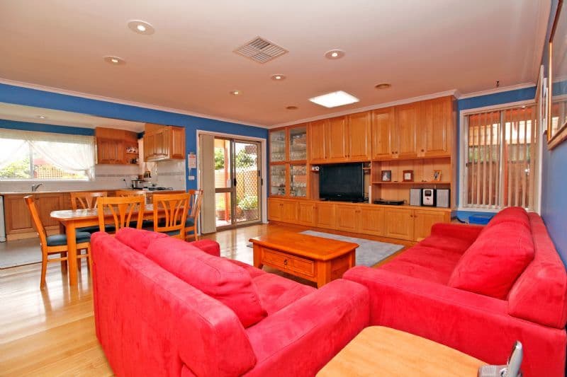 39 Elmhurst Road, GLADSTONE PARK VIC 3043, Gladstone Park - Thumbnail 6