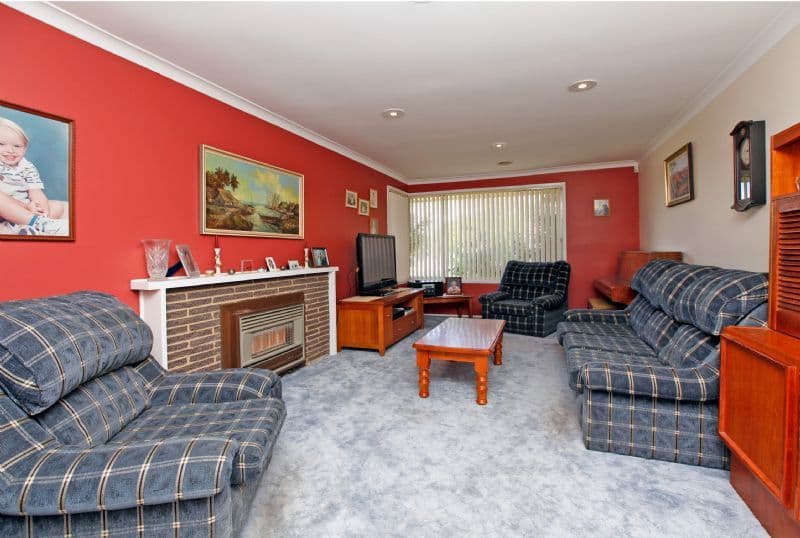 39 Elmhurst Road, GLADSTONE PARK VIC 3043, Gladstone Park - Thumbnail 7