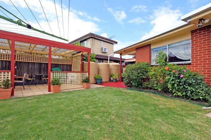 39 Elmhurst Road, GLADSTONE PARK VIC 3043, Gladstone Park - Thumbnail 8