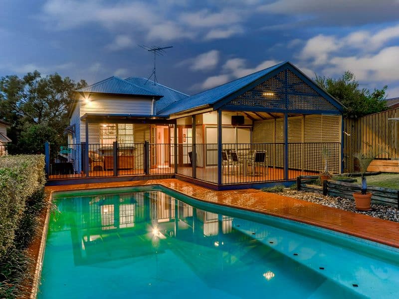 44 Hewitt Street, WILSTON QLD 4051, Wilston - Thumbnail 2