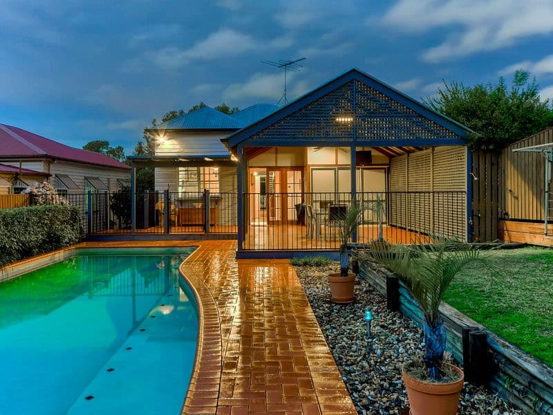 44 Hewitt Street, WILSTON QLD 4051, Wilston - Thumbnail 3