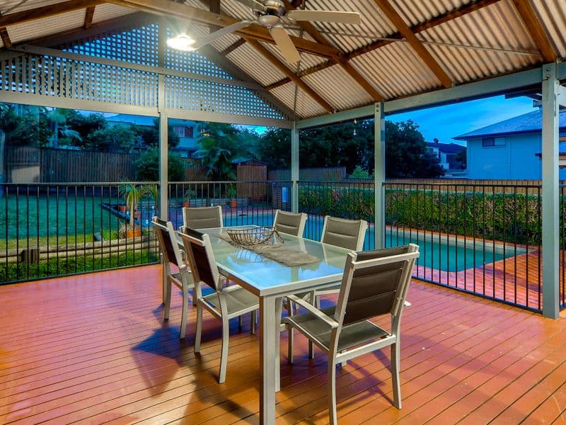 44 Hewitt Street, WILSTON QLD 4051, Wilston - Thumbnail 5