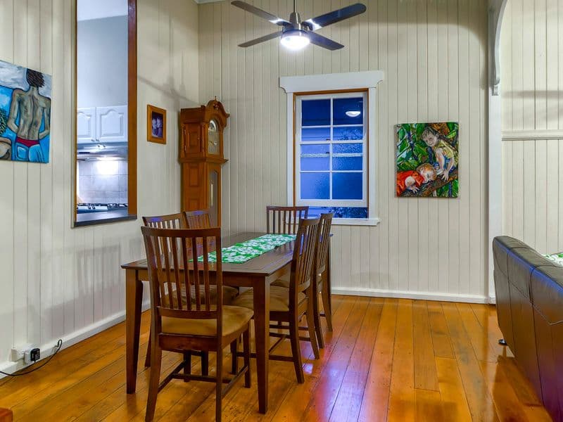 44 Hewitt Street, WILSTON QLD 4051, Wilston - Thumbnail 6