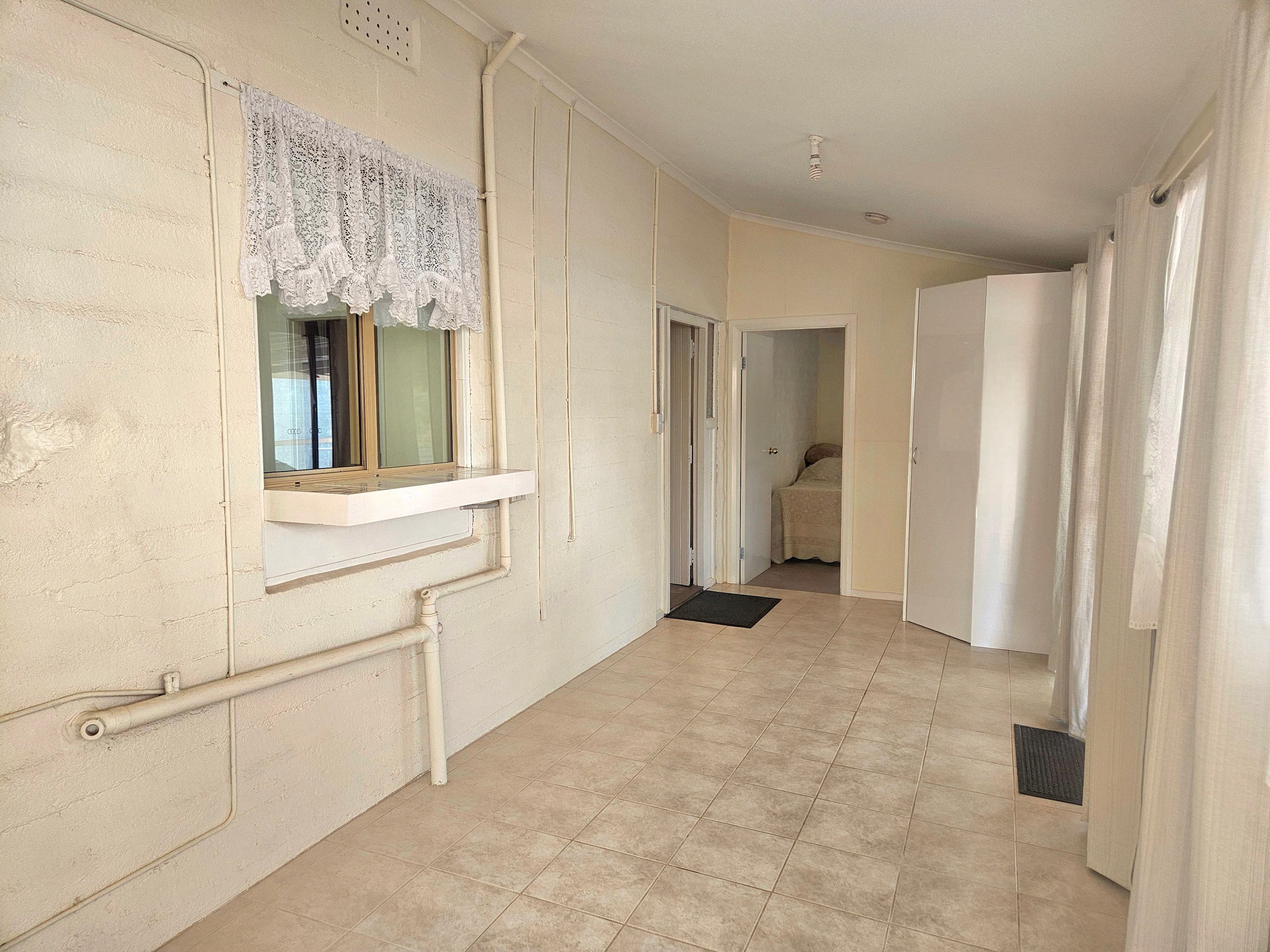 1 East Terrace, Nanson WA 6532, Nanson - Thumbnail 2