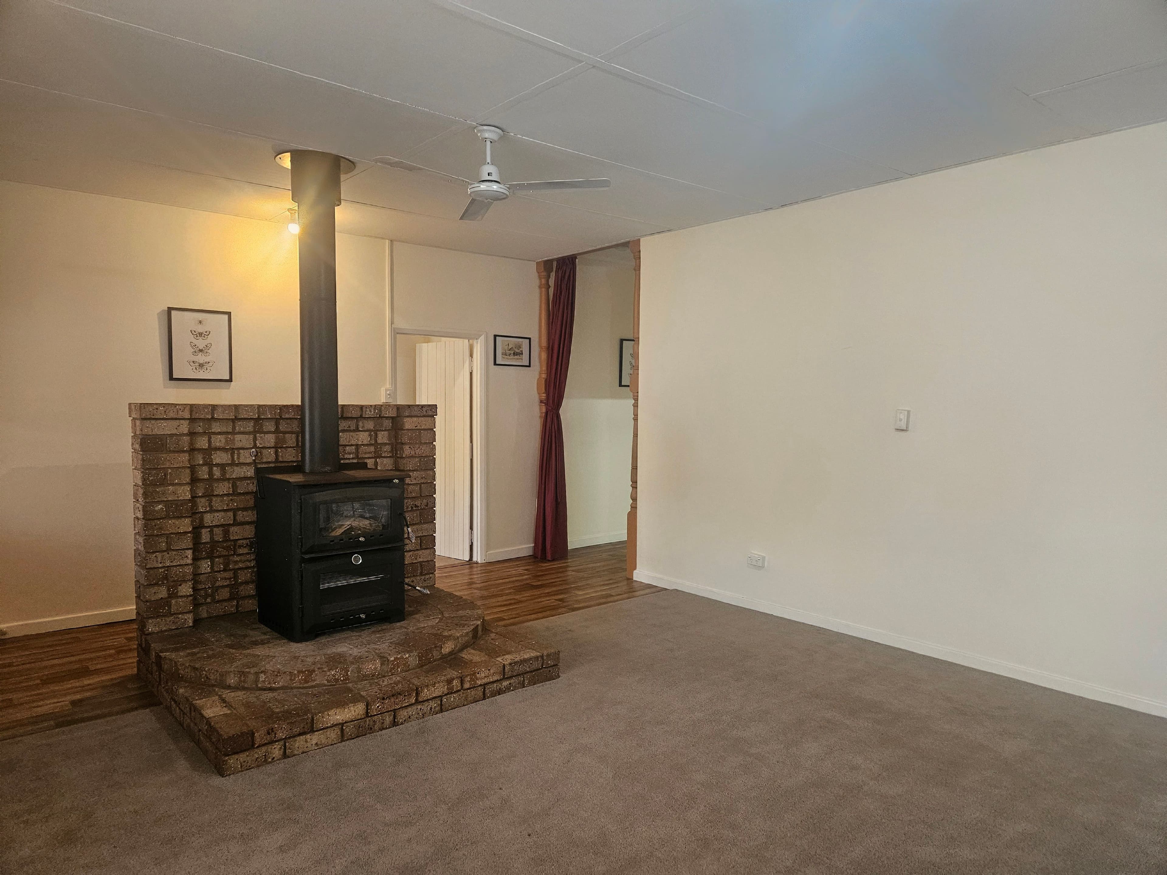 1 East Terrace, Nanson WA 6532, Nanson - Thumbnail 3