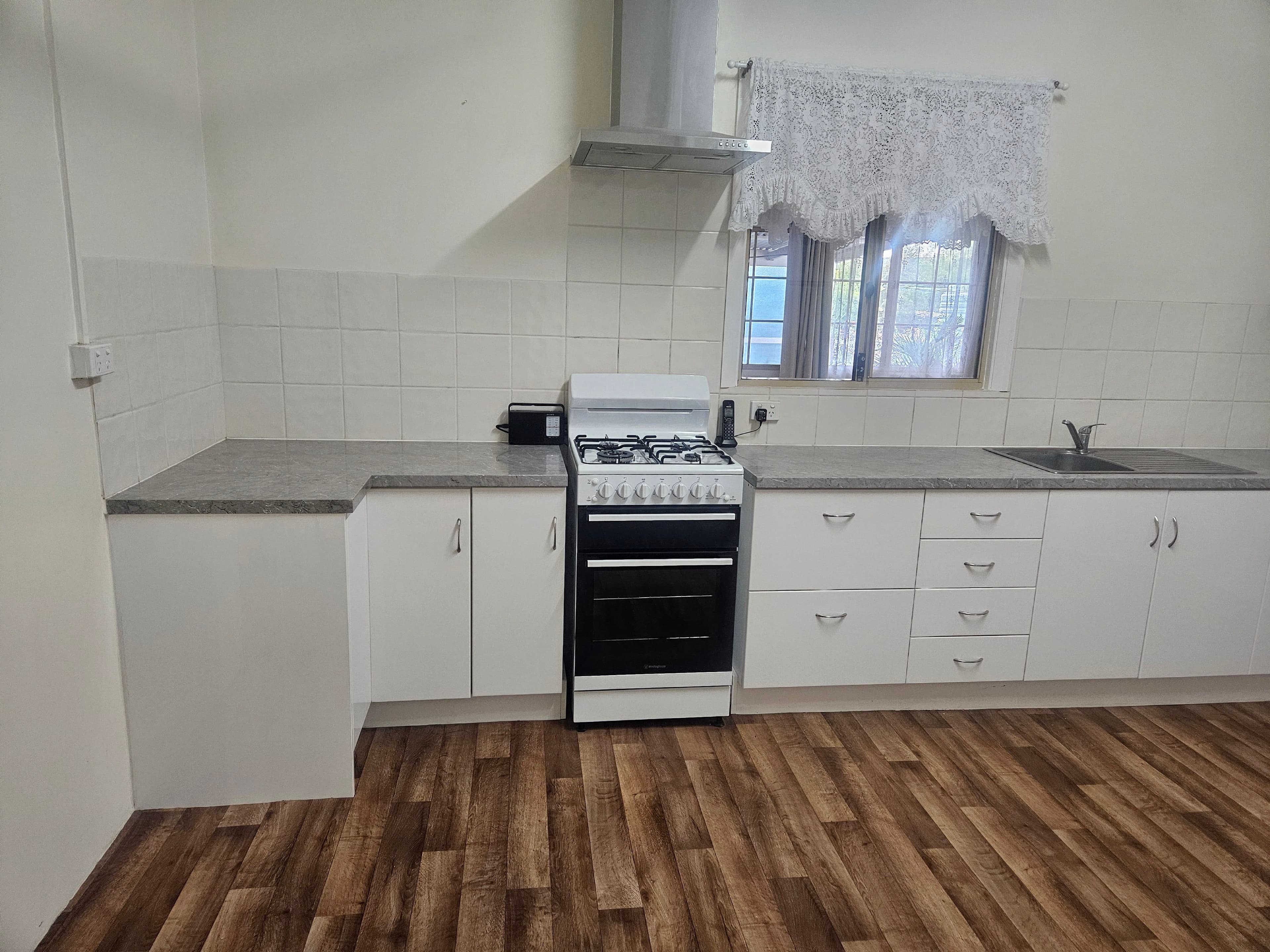 1 East Terrace, Nanson WA 6532, Nanson - Thumbnail 4