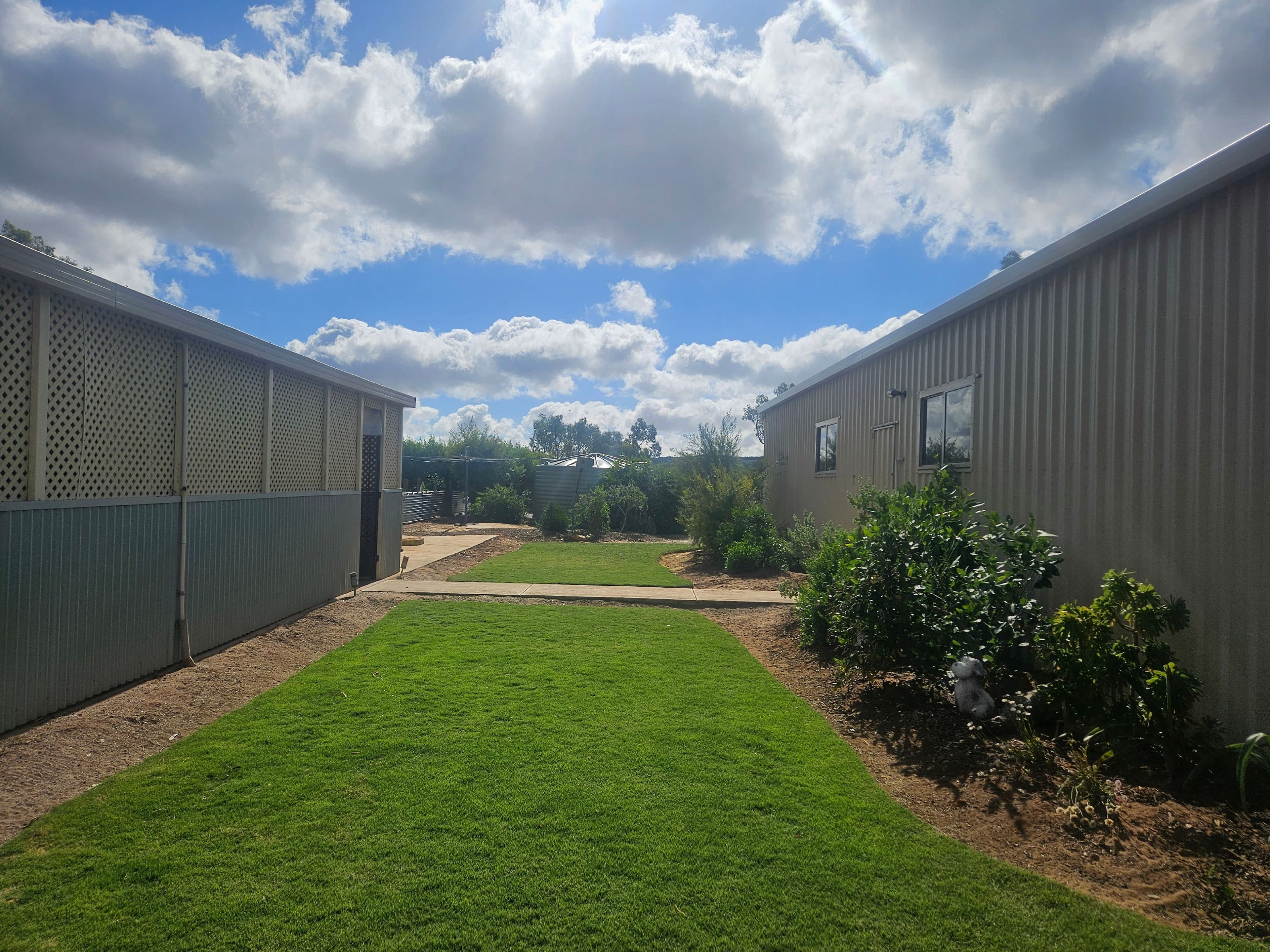 1 East Terrace, Nanson WA 6532, Nanson - Thumbnail 5