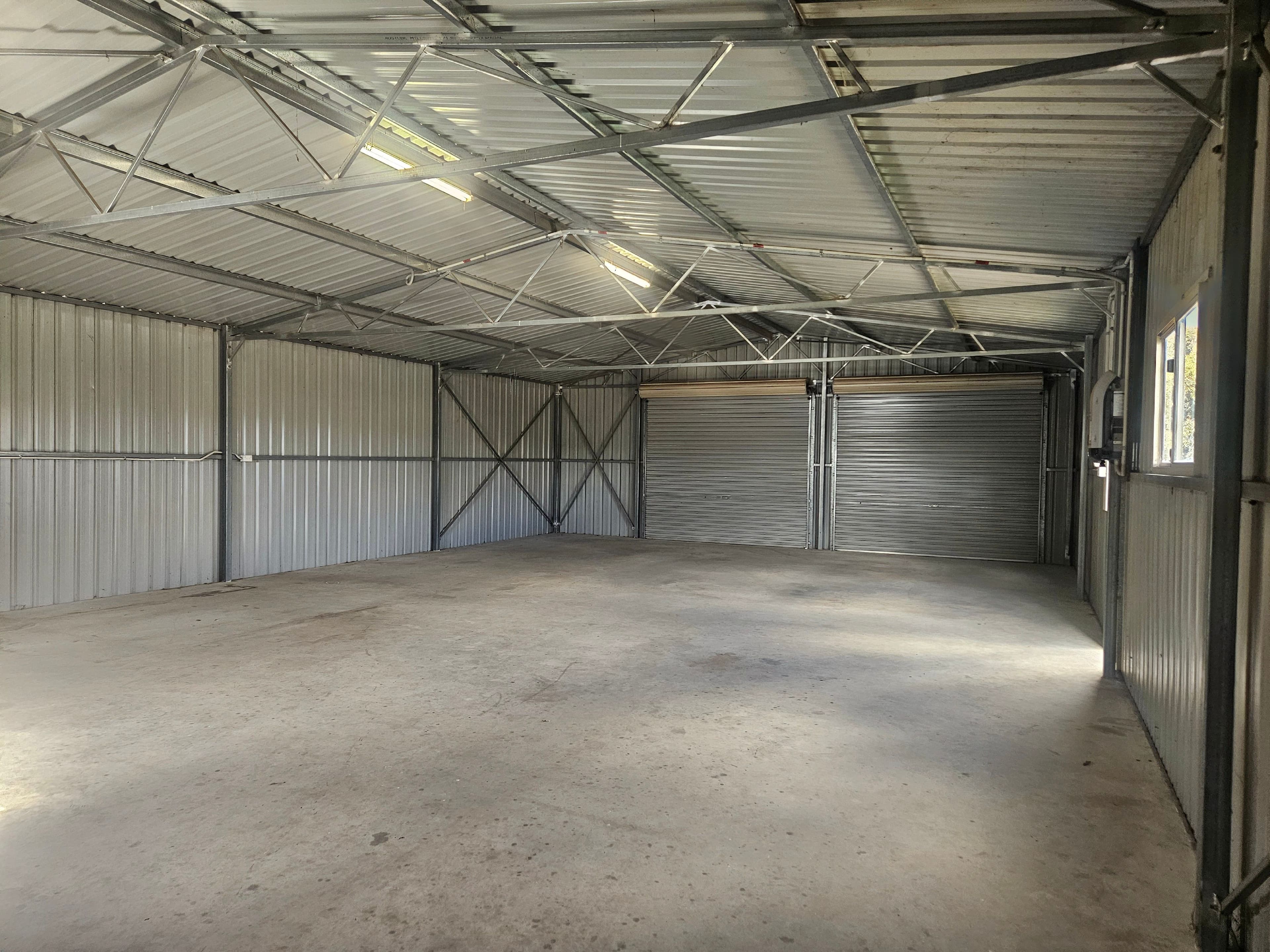 1 East Terrace, Nanson WA 6532, Nanson - Thumbnail 6