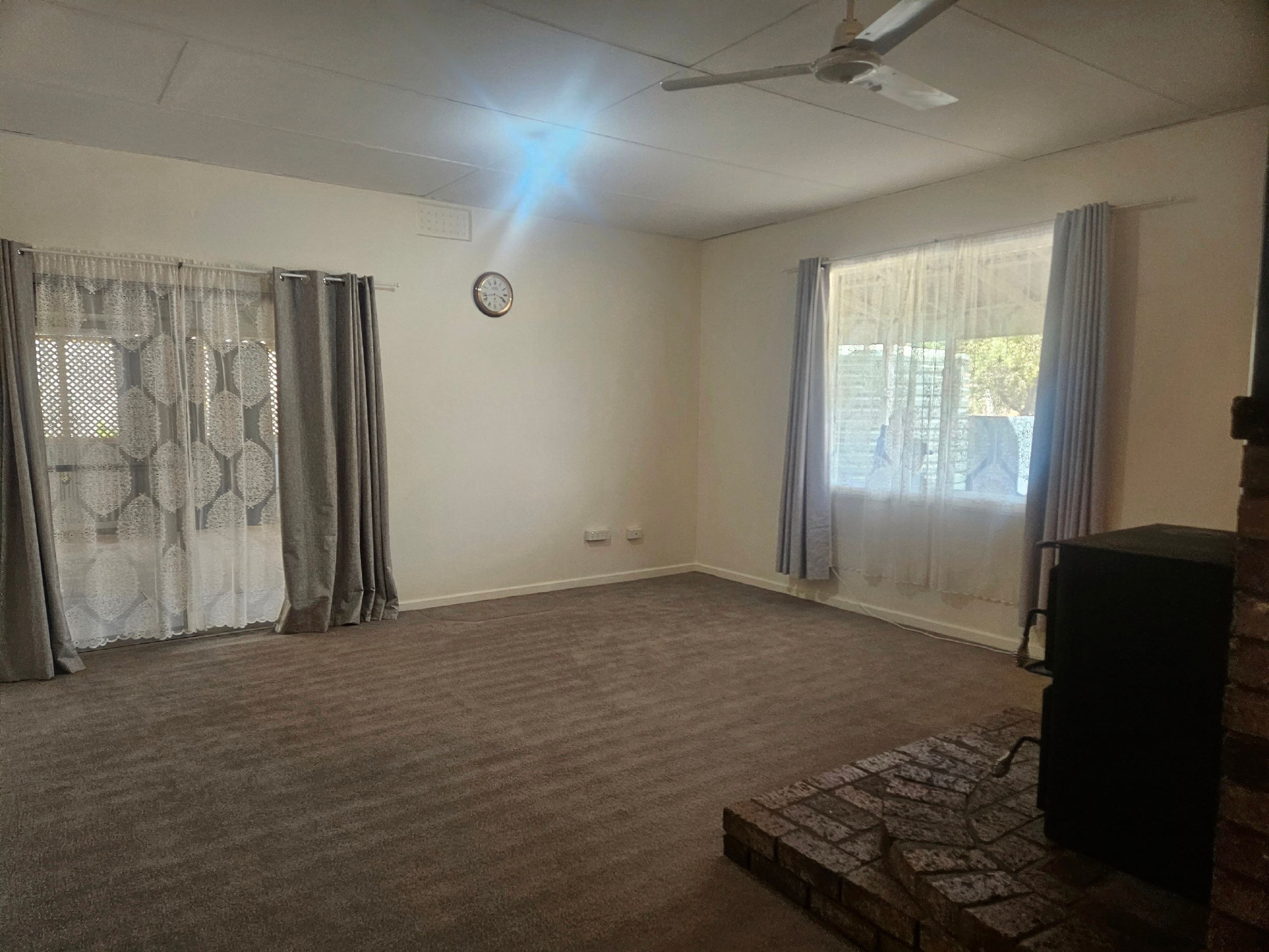 1 East Terrace, Nanson WA 6532, Nanson - Thumbnail 7