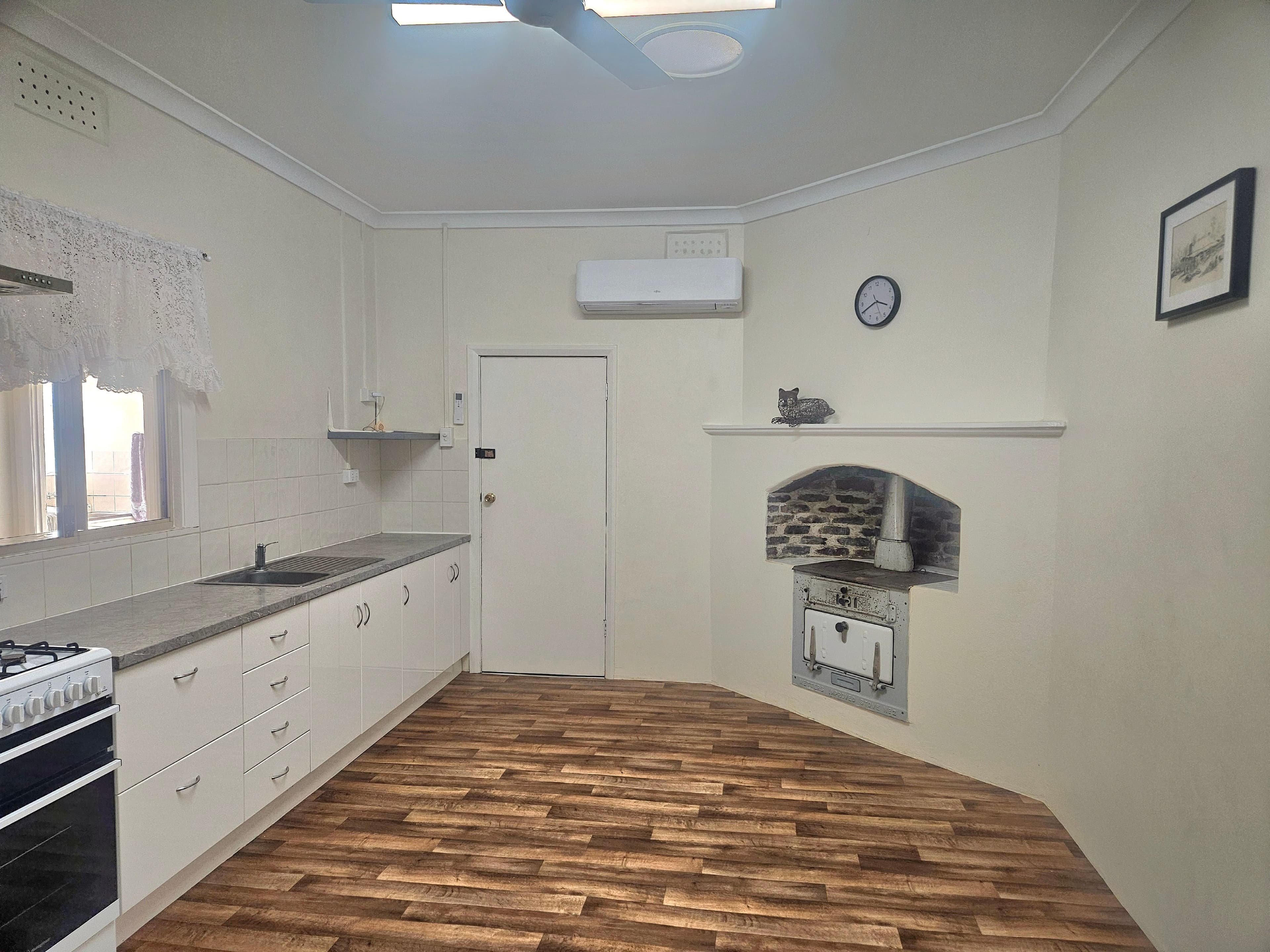 1 East Terrace, Nanson WA 6532, Nanson - Thumbnail 8