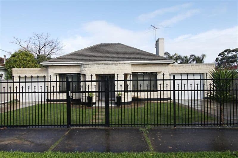 20 Palm Avenue, ROYAL PARK SA 5014, Royal Park - Image 1