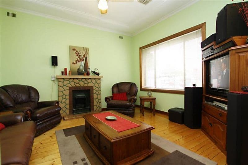 20 Palm Avenue, ROYAL PARK SA 5014, Royal Park - Thumbnail 2