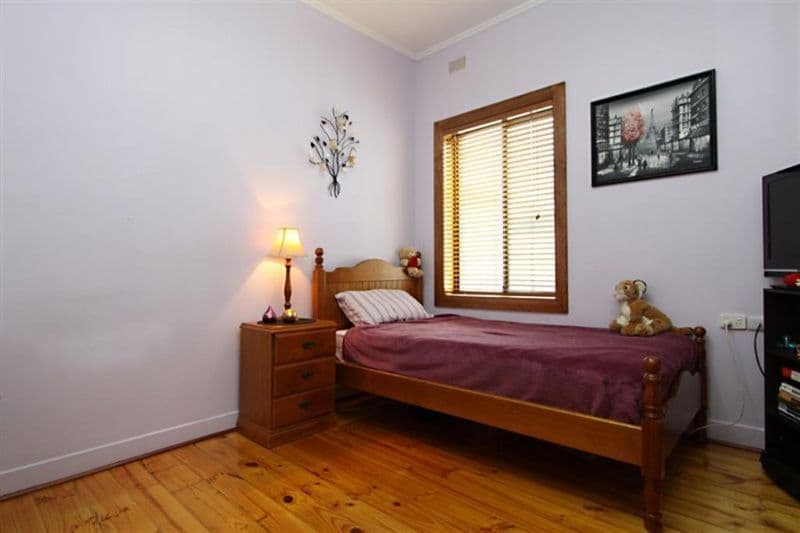 20 Palm Avenue, ROYAL PARK SA 5014, Royal Park - Thumbnail 3