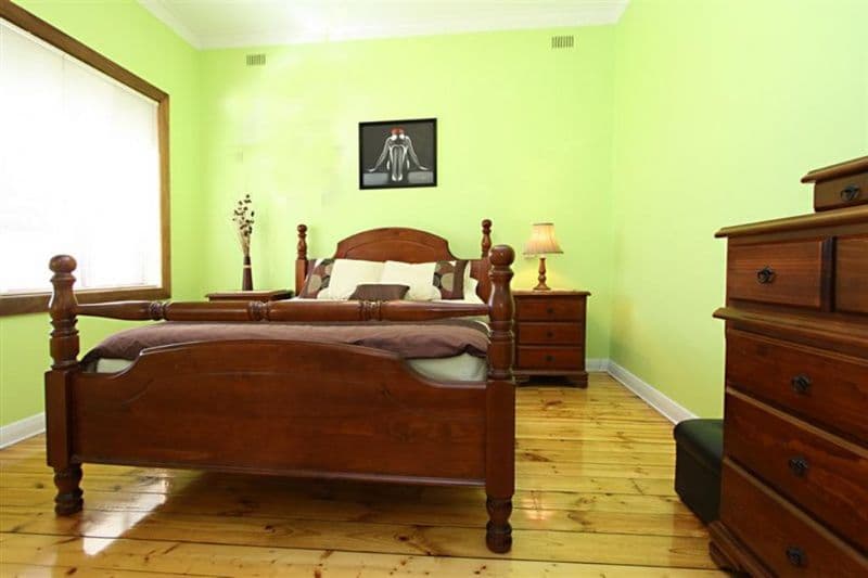 20 Palm Avenue, ROYAL PARK SA 5014, Royal Park - Thumbnail 4