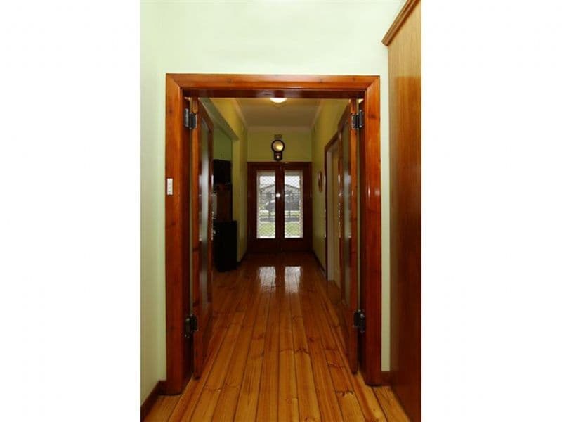 20 Palm Avenue, ROYAL PARK SA 5014, Royal Park - Thumbnail 5
