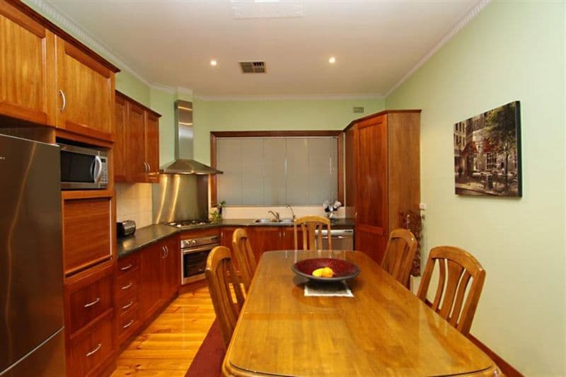 20 Palm Avenue, ROYAL PARK SA 5014, Royal Park - Thumbnail 6
