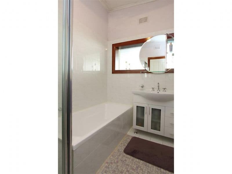 20 Palm Avenue, ROYAL PARK SA 5014, Royal Park - Thumbnail 7
