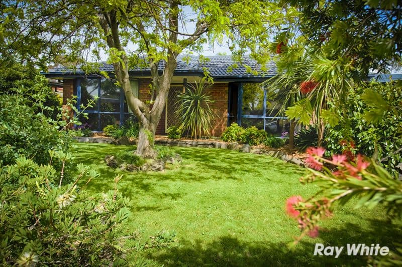 5 Harness Place, PAKENHAM VIC 3810, Pakenham - Thumbnail 2