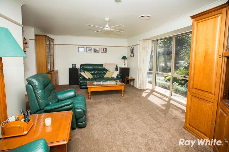 5 Harness Place, PAKENHAM VIC 3810, Pakenham - Thumbnail 5