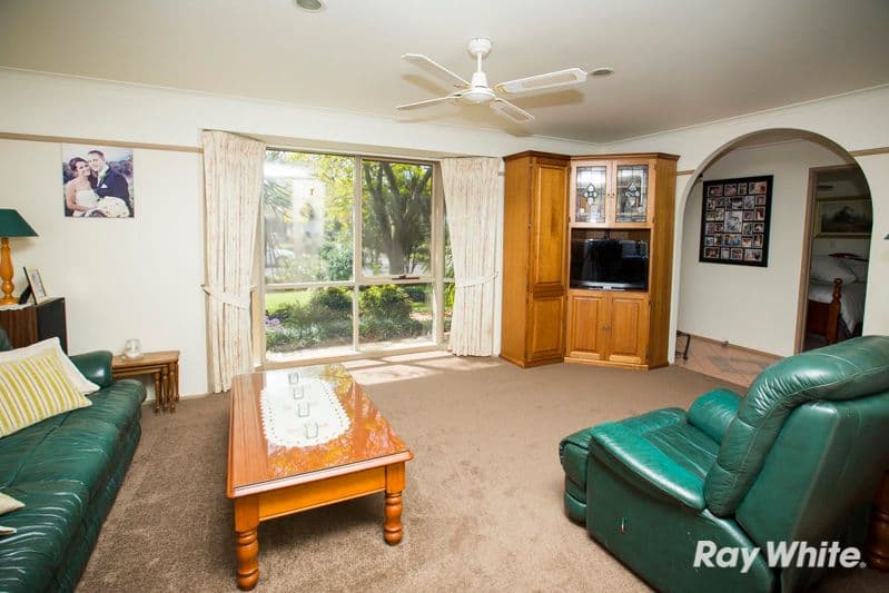 5 Harness Place, PAKENHAM VIC 3810, Pakenham - Thumbnail 6