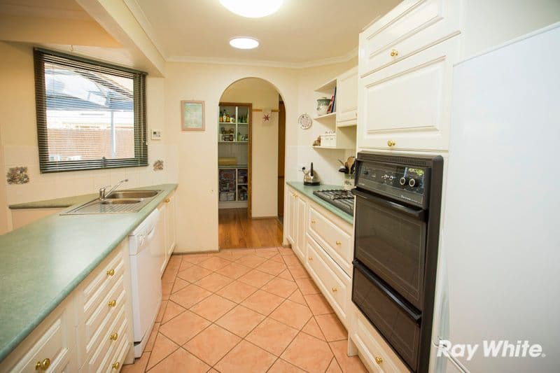 5 Harness Place, PAKENHAM VIC 3810, Pakenham - Thumbnail 7