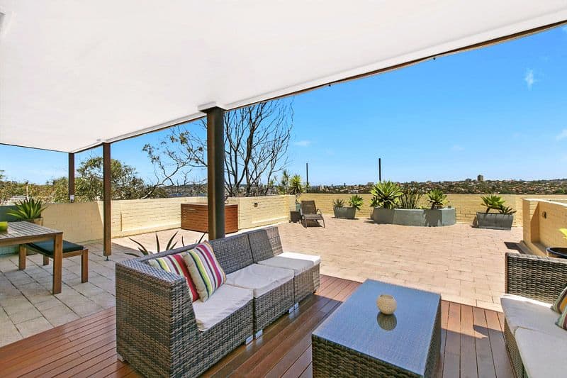 80 Crown Road, QUEENSCLIFF NSW 2096, Queenscliff - Image 1
