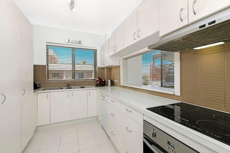 80 Crown Road, QUEENSCLIFF NSW 2096, Queenscliff - Thumbnail 2