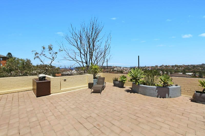 80 Crown Road, QUEENSCLIFF NSW 2096, Queenscliff - Thumbnail 3