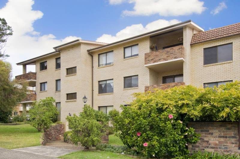 80 Crown Road, QUEENSCLIFF NSW 2096, Queenscliff - Thumbnail 4