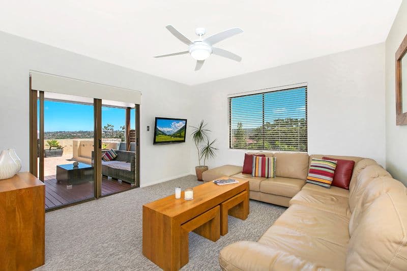 80 Crown Road, QUEENSCLIFF NSW 2096, Queenscliff - Thumbnail 6