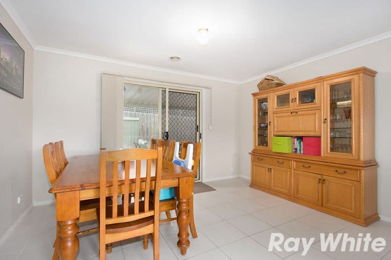 55 Tuscany Rise, PAKENHAM VIC 3810, Pakenham - Thumbnail 2