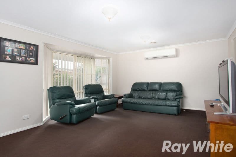 55 Tuscany Rise, PAKENHAM VIC 3810, Pakenham - Thumbnail 3
