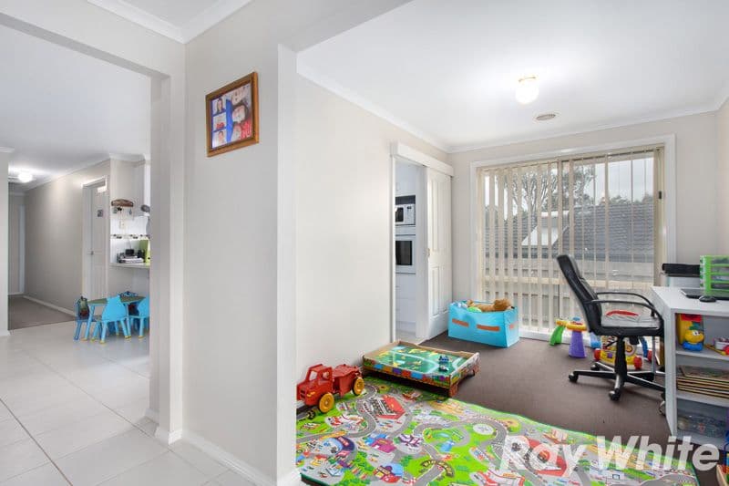55 Tuscany Rise, PAKENHAM VIC 3810, Pakenham - Thumbnail 4