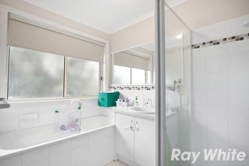 55 Tuscany Rise, PAKENHAM VIC 3810, Pakenham - Thumbnail 5