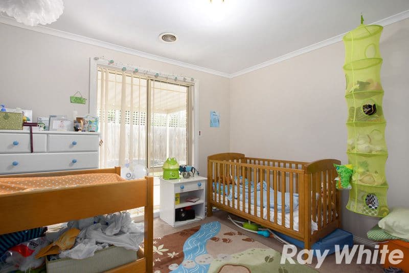 55 Tuscany Rise, PAKENHAM VIC 3810, Pakenham - Thumbnail 6