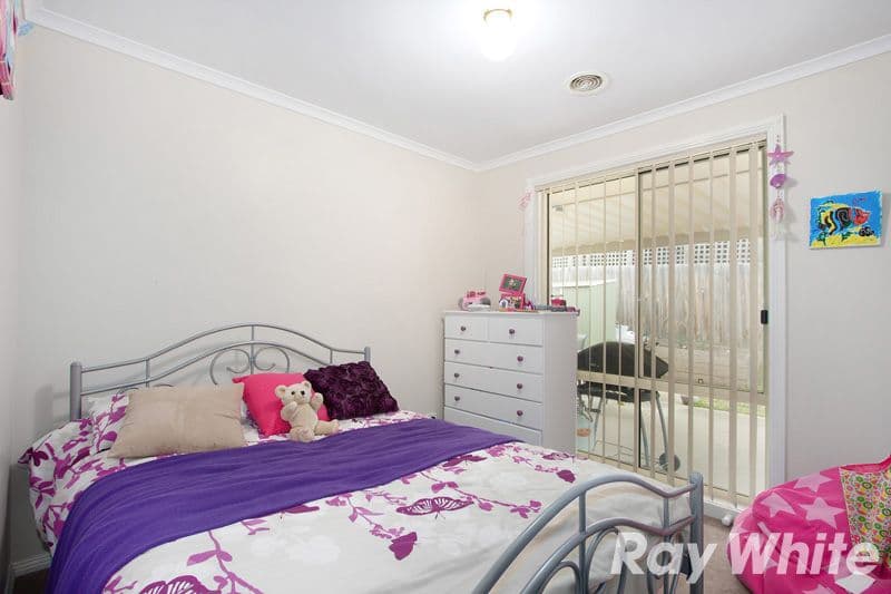 55 Tuscany Rise, PAKENHAM VIC 3810, Pakenham - Thumbnail 7