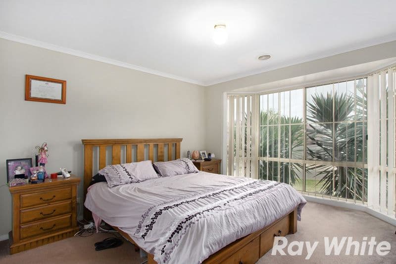 55 Tuscany Rise, PAKENHAM VIC 3810, Pakenham - Thumbnail 8